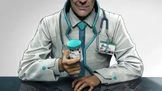 Undead Inc. - дата выхода