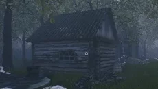 Навь - дата выхода