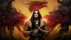 Aftermagic - Roguelike RPG - дата выхода