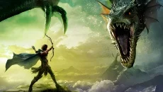 Dark and Light Mobile - дата выхода для Android