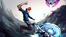 Footgun: Underground - дата выхода