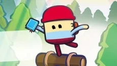 Pine Hearts - дата выхода для PC