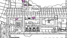 Cat Purrtrol: Find All 100! - дата выхода