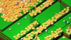 Pocket Pusher - дата выхода