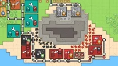 Mini Settlers: Prologue - дата выхода