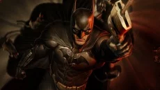 Batman: Arkham Shadow - дата выхода для Meta Quest