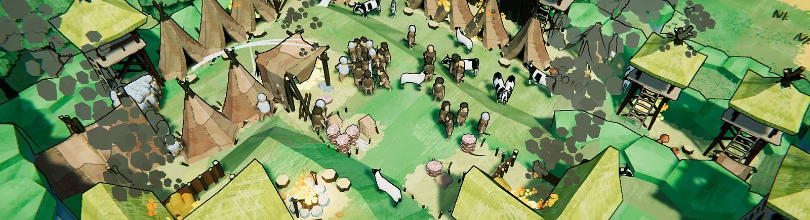 Негативные отзывы о Humanica — 0 мнений