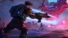 Artifact Seeker похожа на Artifact Seeker