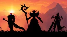 Valefor - дата выхода для PC