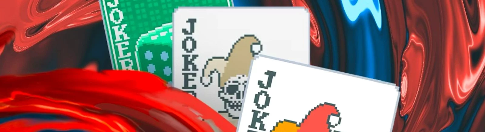 Купить Balatro дешево, скидки до 90% 🏷️, сравнение цен в разных магазинах