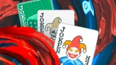 Balatro - дата выхода для PC