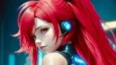 Miya - дата выхода