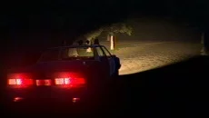 Silent Breath похожа на Silent Breath