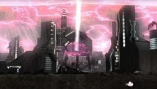 Perimeter: Legate Edition - дата выхода для Linux