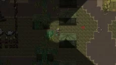 Anchors: Start - дата выхода для PC