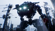 Second-Loop - дата выхода