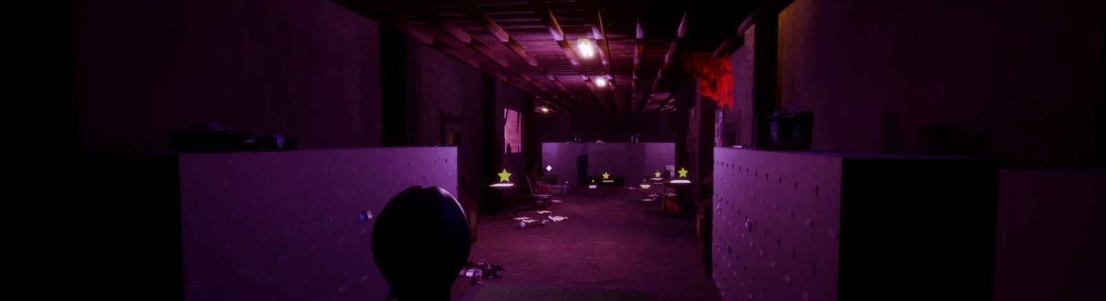 Лучшие игры для Xbox Series X/S, похожие на Crimson Hell