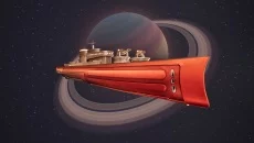 Riptide - дата выхода