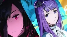 OverDrive Legends - дата выхода для Android