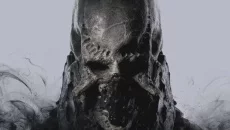 Reverb - дата выхода