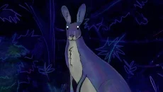 ANIMAL WELL - дата выхода для Nintendo Switch