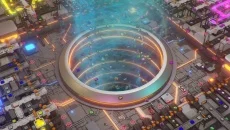 shapez 2 - дата выхода для PC