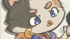 Cookard - дата выхода для Mac