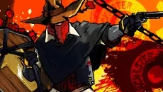 Chambers: The Outlaw - дата выхода для PC