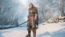 Коловрат - дата выхода