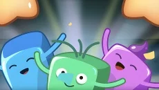 PuzzleMatch Go - дата выхода для Android