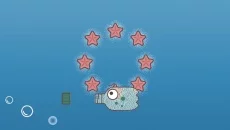 Bubbly's Symphony - дата выхода для Android