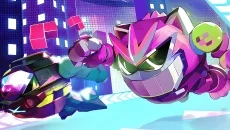 MixMob: Racer 1 - дата выхода для Android