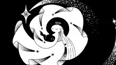 Hauntii - дата выхода для PC