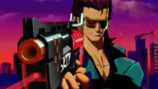 MULLET MADJACK - дата выхода