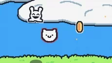 Crunky's Fun Rager - дата выхода для PC