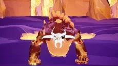 Mind The Abyss - дата выхода для PC