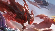 Deadlock - дата выхода