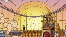 100 Istanbul Cats - дата выхода