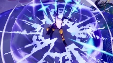 Kilonova - дата выхода