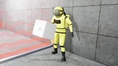 ChronoClone - дата выхода