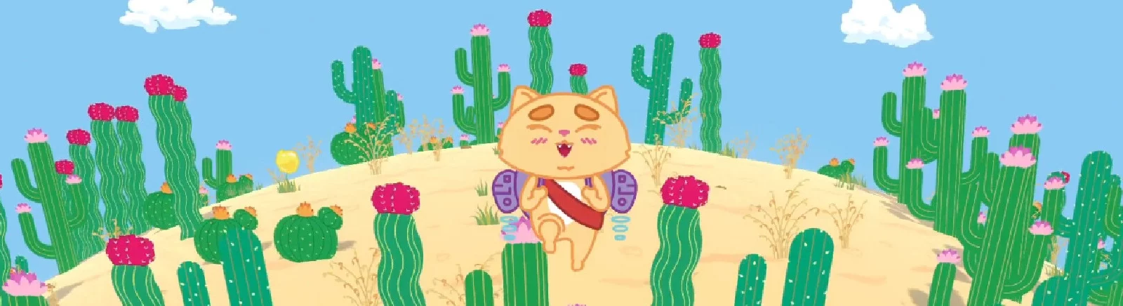 Kiwie vs Desert - последние новости сегодня (апрель 2026) - взлом защиты, системные требования, новости обновлений, где скачать игру, трейлер