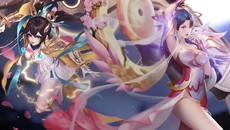 9 Dreams - дата выхода для PC