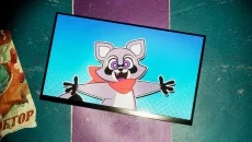 Indigo Park: Chapter 1 - дата выхода