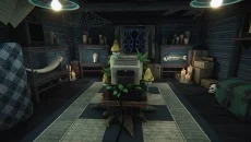 Is this Game Trying to Kill Me? Preface - дата выхода