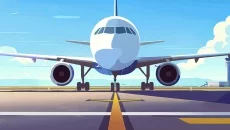 Mini Airways - дата выхода для PC