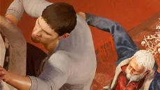 Chained Together - дата выхода для PC