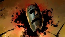 Harvest Hunt - дата выхода для PC