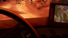 MudRunner VR - дата выхода для Meta Quest