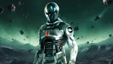 Astrometica: Prologue - дата выхода для PC