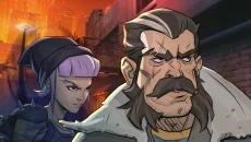 Capes - дата выхода для PC